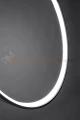 thoro lampa wiszaca biala ring kolo neutralny perfektmarket 2.jpg