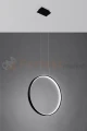 thoro lampa wiszaca biala ring kolo neutralny perfektmarket.jpg