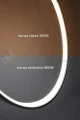 thoro rio lampa wiszaca barwy swiatla.jpg