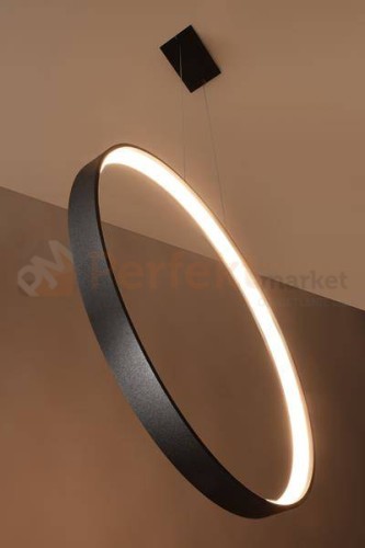 pol_pl_Lampa-wiszaca-RIO-78-czarny-LED-3000K-2129_5.jpg