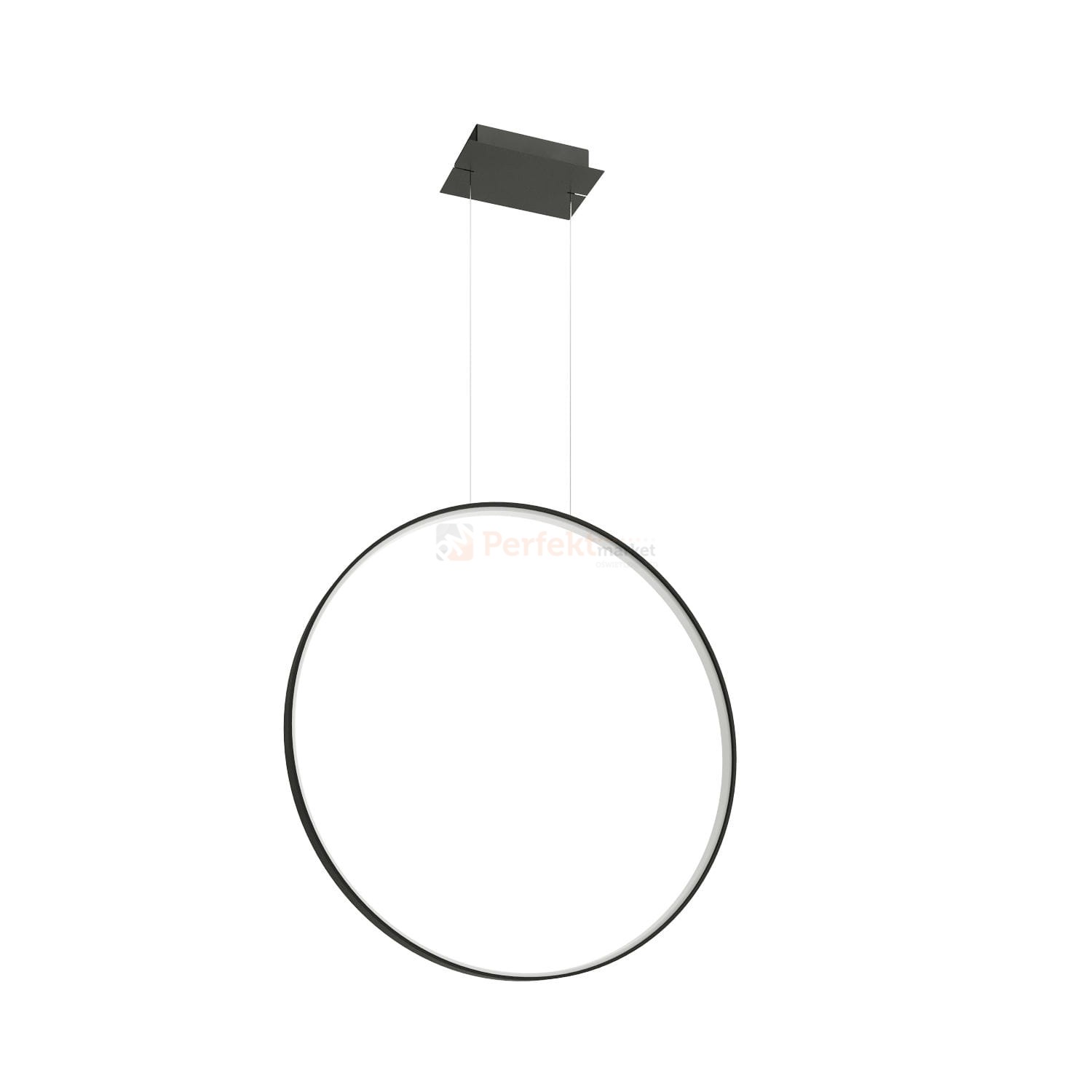 pol_pl_Lampa-wiszaca-RIO-78-czarny-LED-.jpg