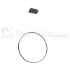 pol_pl_Lampa-wiszaca-RIO-78-czarny-LED-.jpg