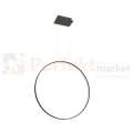 pol_pl_Lampa-wiszaca-RIO-78-czarny-LED-.jpg