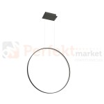 pol_pl_Lampa-wiszaca-RIO-78-czarny-LED-.jpg