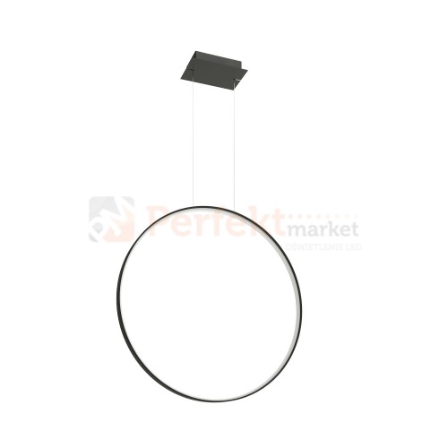 pol_pl_Lampa-wiszaca-RIO-78-czarny-LED-.jpg