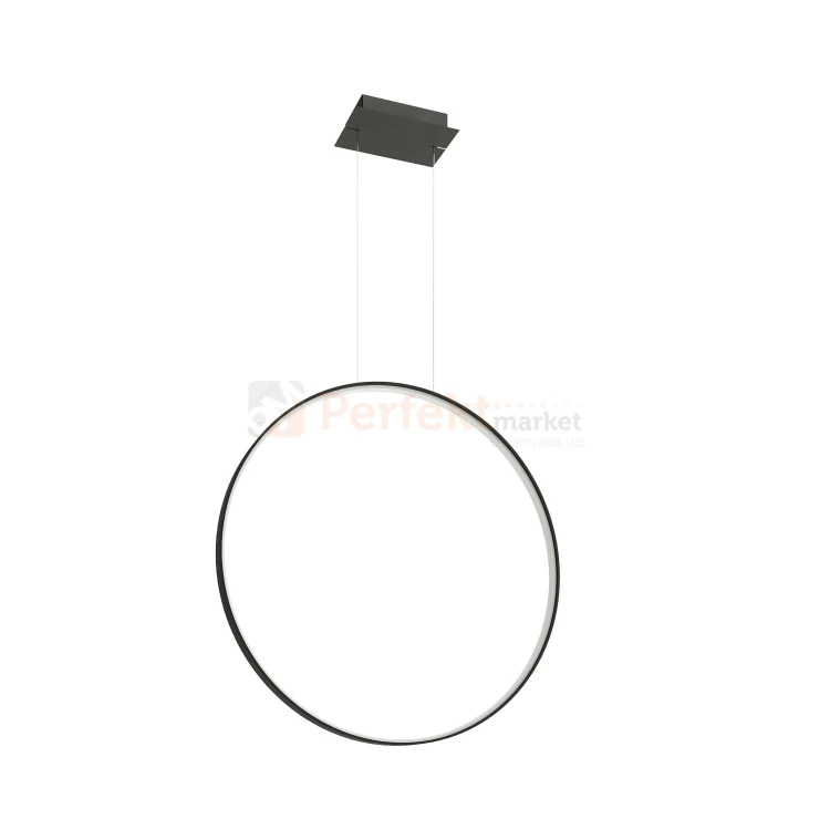 pol_pl_Lampa-wiszaca-RIO-78-czarny-LED-.jpg