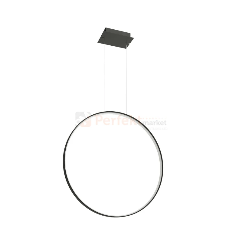 pol_pl_Lampa-wiszaca-RIO-78-czarny-LED-3000K-2129_20.jpg