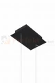 pol_pl_Lampa-wiszaca-RIO-78-czarny-LED-3000K-2129_2.jpg