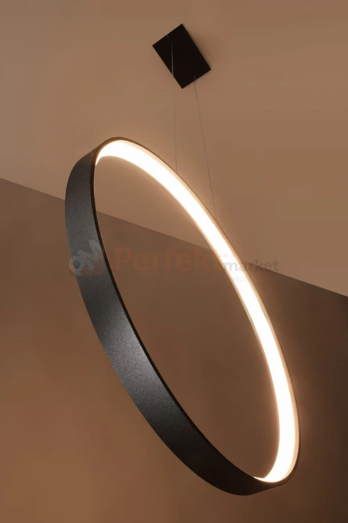 pol_pl_Lampa-wiszaca-RIO-78-czarny-LED-3000K-2129_5.jpg