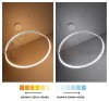 pol_pl_Lampa-wiszaca-RIO-78-czarny-LED-3000K-2129_18.jpg