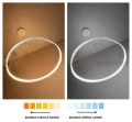 pol_pl_Lampa-wiszaca-RIO-78-czarny-LED-3000K-2129_18.jpg