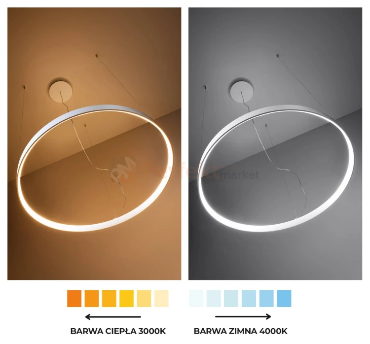 pol_pl_Lampa-wiszaca-RIO-78-czarny-LED-3000K-2129_18.jpg