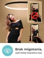 pol_pl_Lampa-wiszaca-RIO-78-czarny-LED-3000K-2129_20.jpg