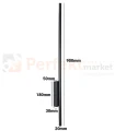kinkiet-scienny-luna-ip54-12w-90-cm-perfektmarket 1.jpg