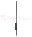 kinkiet-scienny-luna-ip54-12w-90-cm-perfektmarket.jpg
