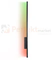 kinkiet lED LUNA RGB+CCT smart TUYA.jpg