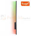 kinkiet lED LUNA RGB+CCT smart TUYA smart perfektmarket.jpg