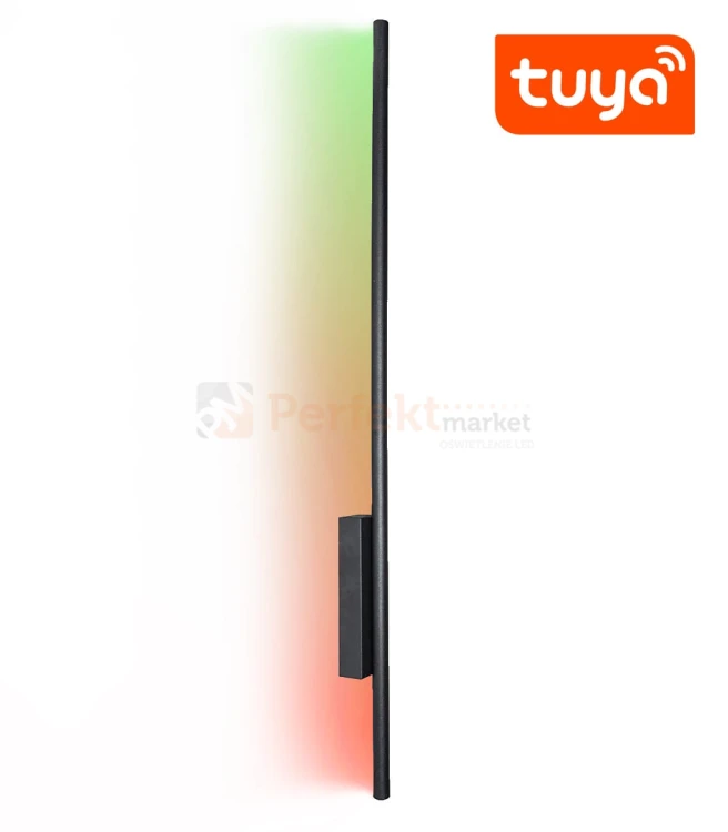 kinkiet lED LUNA RGB+CCT smart TUYA smart perfektmarket.jpg