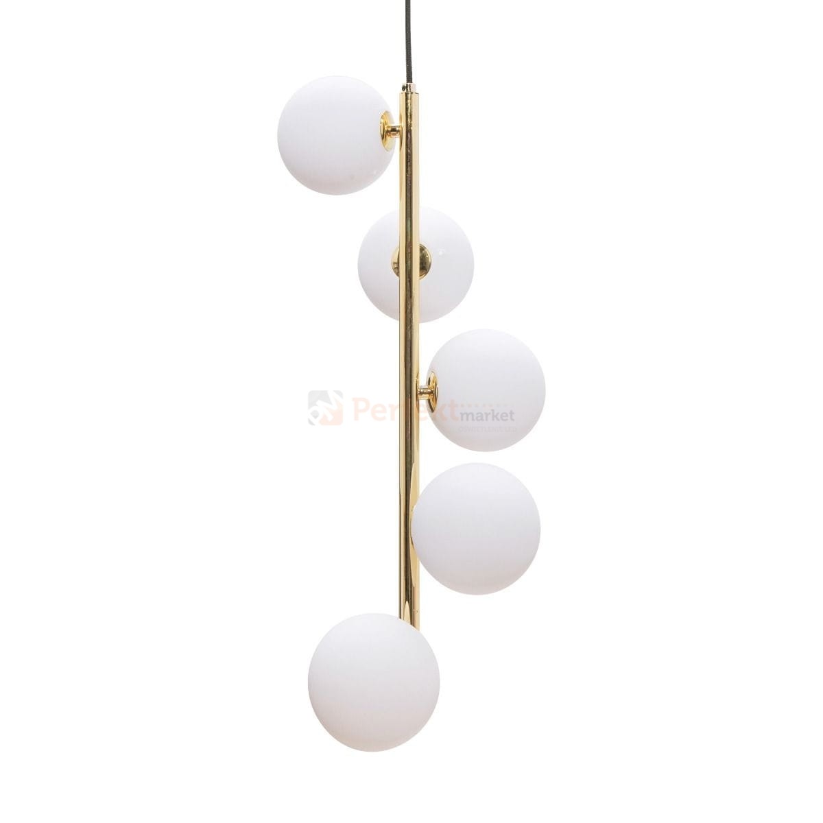 ali 003064-024502 lampa wisząca kule złota perfektmarket 1.jpg