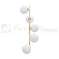 ali 003064-024502 lampa wisząca kule złota perfektmarket 1.jpg