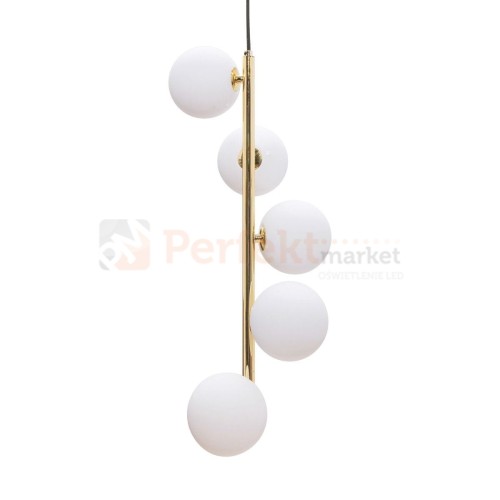 ali 003064-024502 lampa wisząca kule złota perfektmarket 1.jpg