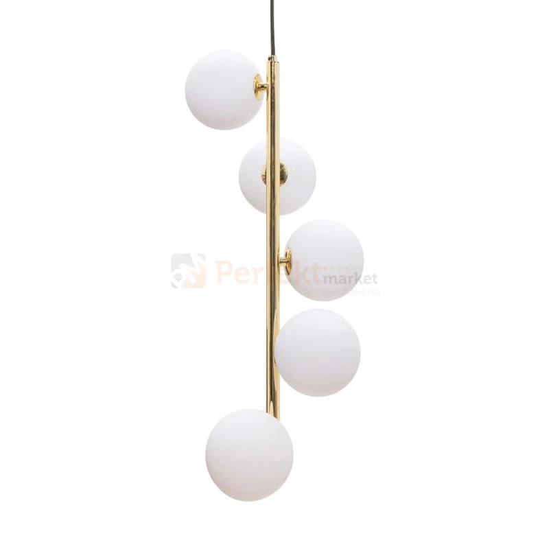 ali 003064-024502 lampa wisząca kule złota perfektmarket.jpg