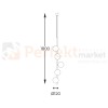 ali 003064-024502 lampa wisząca kule złota perfektmarket wymiar.jpg
