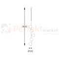 ali 003064-024502 lampa wisząca kule złota perfektmarket wymiar.jpg