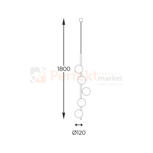 ali 003064-024502 lampa wisząca kule złota perfektmarket wymiar.jpg