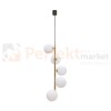 ali 003064-024502 lampa wisząca kule złota perfektmarket.jpg