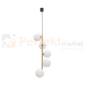 ali 003064-024502 lampa wisząca kule złota perfektmarket.jpg