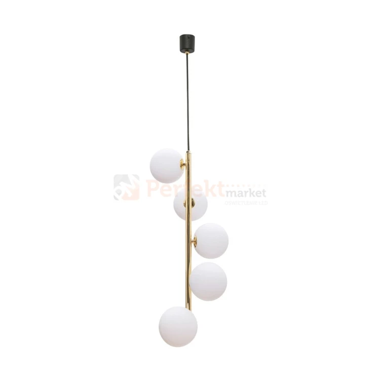ali 003064-024502 lampa wisząca kule złota perfektmarket.jpg