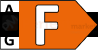 F.png