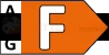 F.png