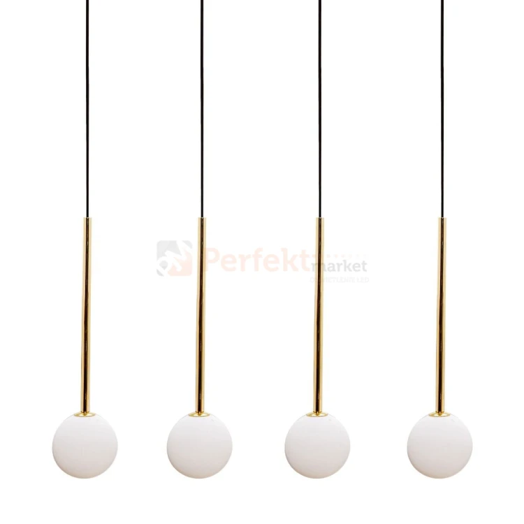 5640_1.jpg