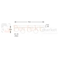 5643.jpg