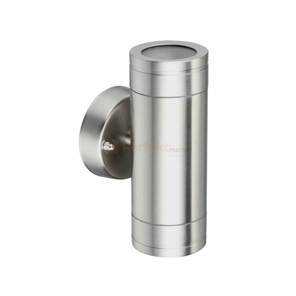 OLIMP 28835 perfektmarket.jpg