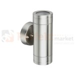 OLIMP 28835 perfektmarket.jpg