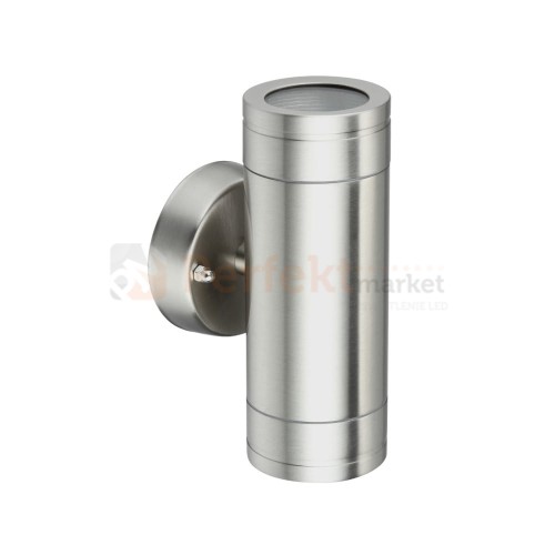 OLIMP 28835 perfektmarket.jpg