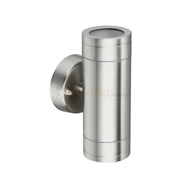 OLIMP 28835 perfektmarket.jpg