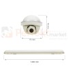 SLI028026NW_PW,img06.jpg