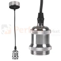309037 Lampa wisząca chrom Perfekt Market.png