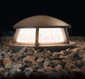 faros III.jpg