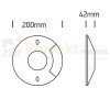 69058C-size.jpg