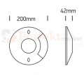 69058C-size.jpg