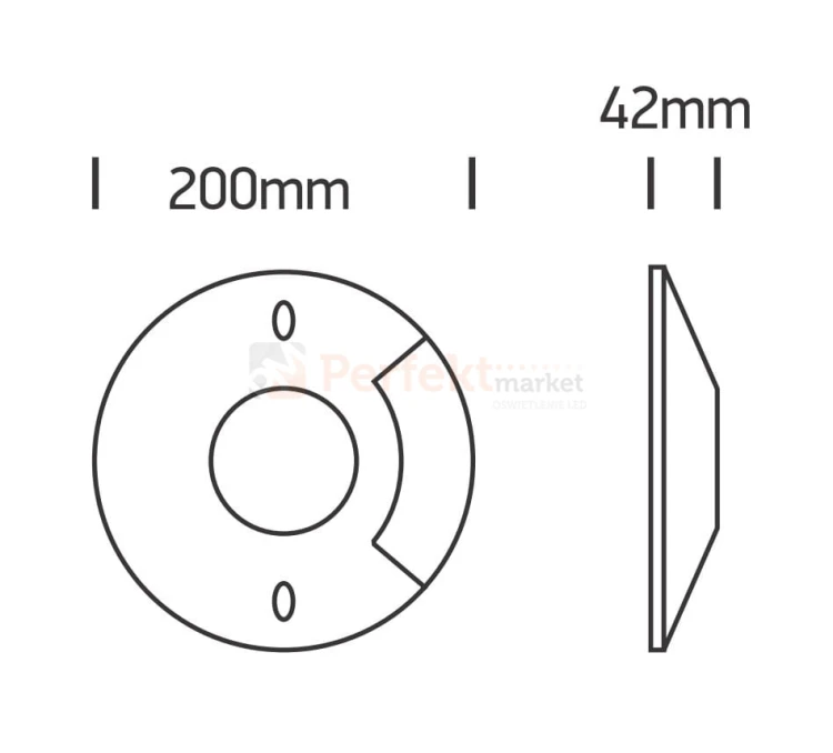 69058C-size.jpg