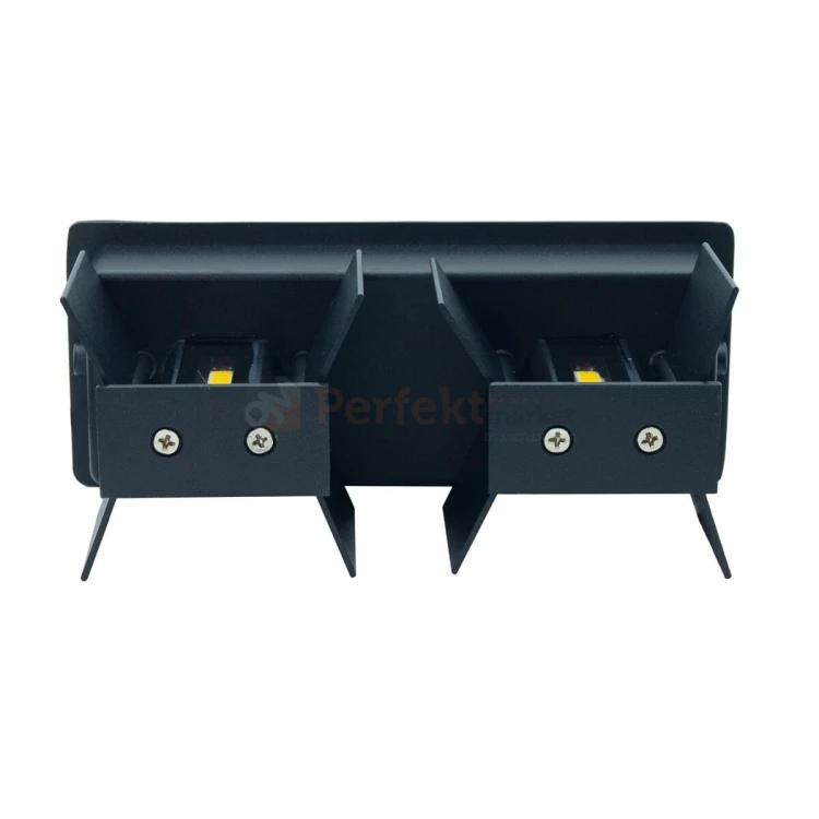 kinkiet-leo-ii-4x3w-czarny-4000k (2).jpg