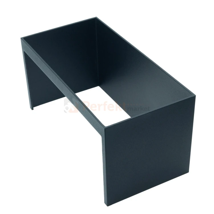 kinkiet-leo-ii-4x3w-czarny-4000k (3).jpg