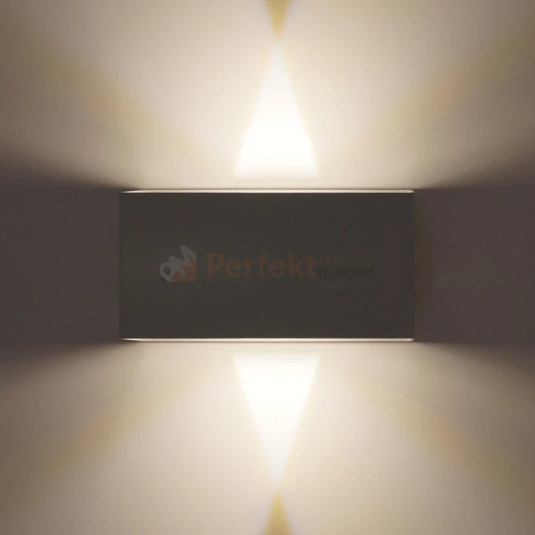 kinkiet-leo-ii-4x3w-czarny-4000k (4).jpg