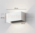 kinkiet-leo-ii-4x3w-bialy-4000k perfektmarket wymiary.jpg